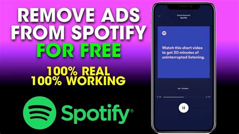 spotify arch|spotify ad free arch.